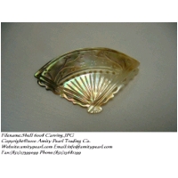 Shell 6008 Carving.JPG